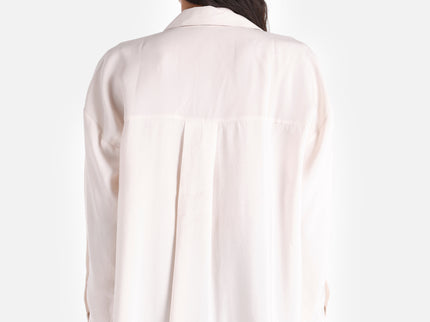 Collins Long Sleeve Shirt 1065522