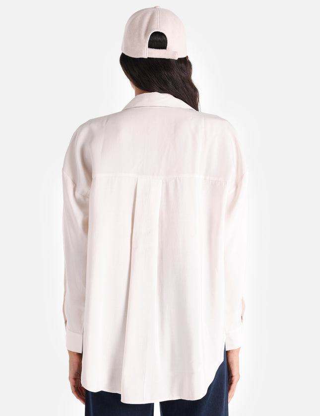 Collins Long Sleeve Shirt 1065522