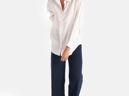 Collins Long Sleeve Shirt 1065522