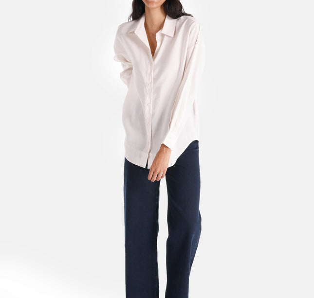 Collins Long Sleeve Shirt 1065522