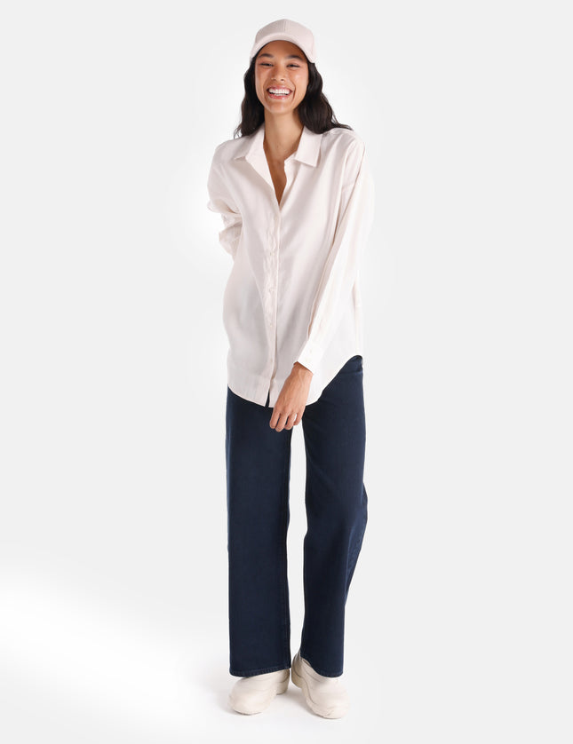 Collins Long Sleeve Shirt 1065522