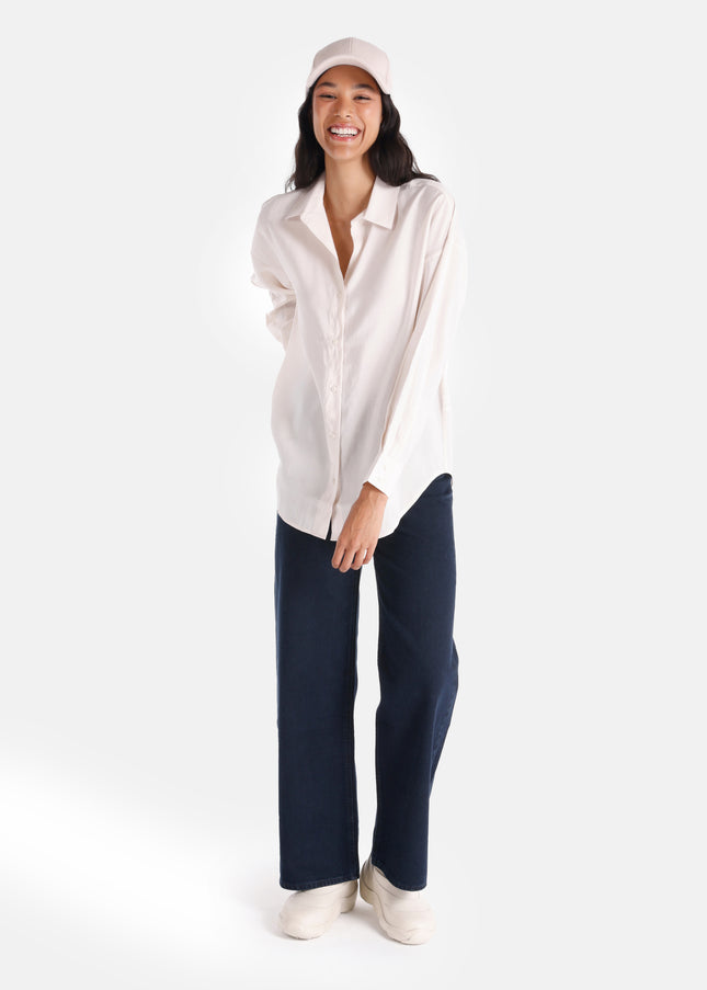 Collins Long Sleeve Shirt 1065522