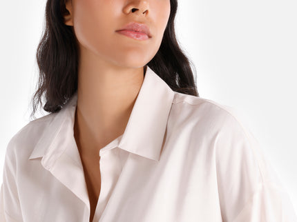 Collins Long Sleeve Shirt 1065522