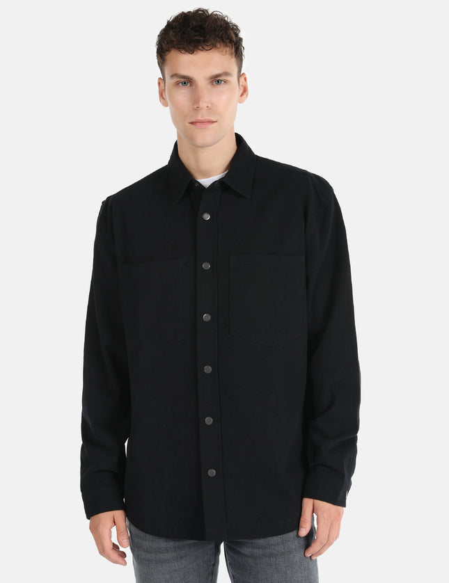Collins Long Sleeve Shirt 1065533