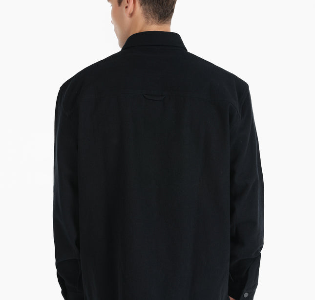 Collins Long Sleeve Shirt 1065533