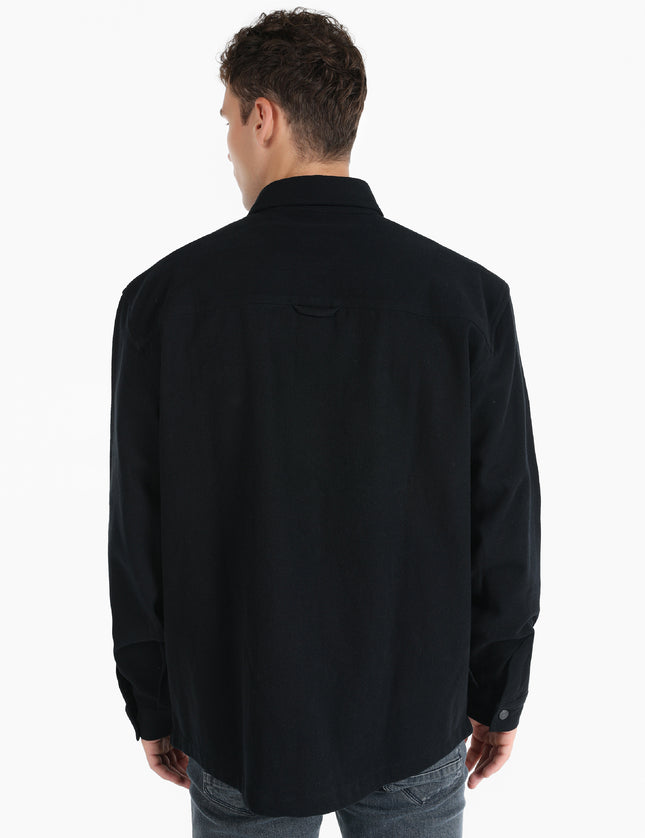 Collins Long Sleeve Shirt 1065533