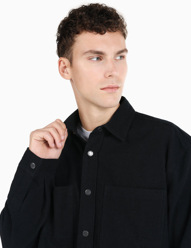Collins Long Sleeve Shirt 1065533