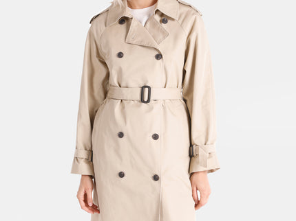 كولينز مونت 1065630