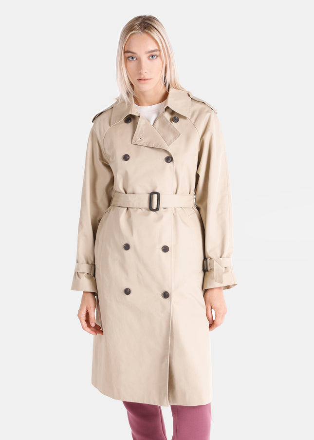 كولينز مونت 1065630