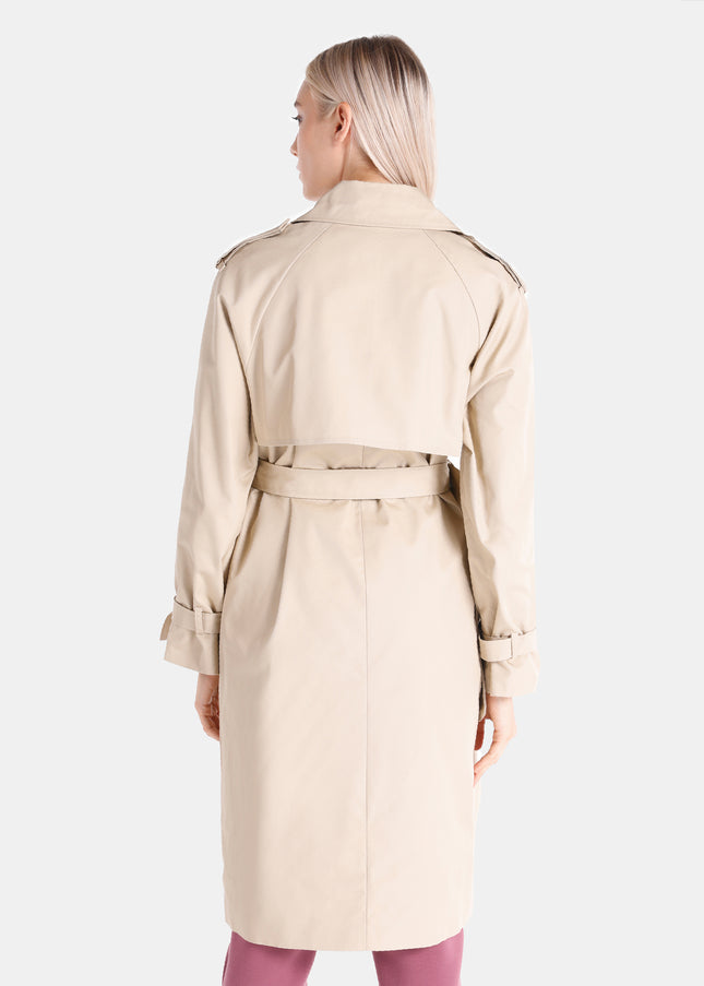 كولينز مونت 1065630