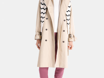 كولينز مونت 1065630