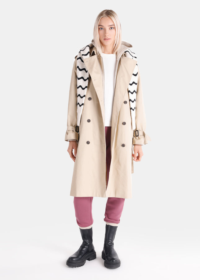 كولينز مونت 1065630