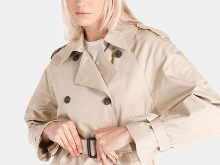 كولينز مونت 1065630