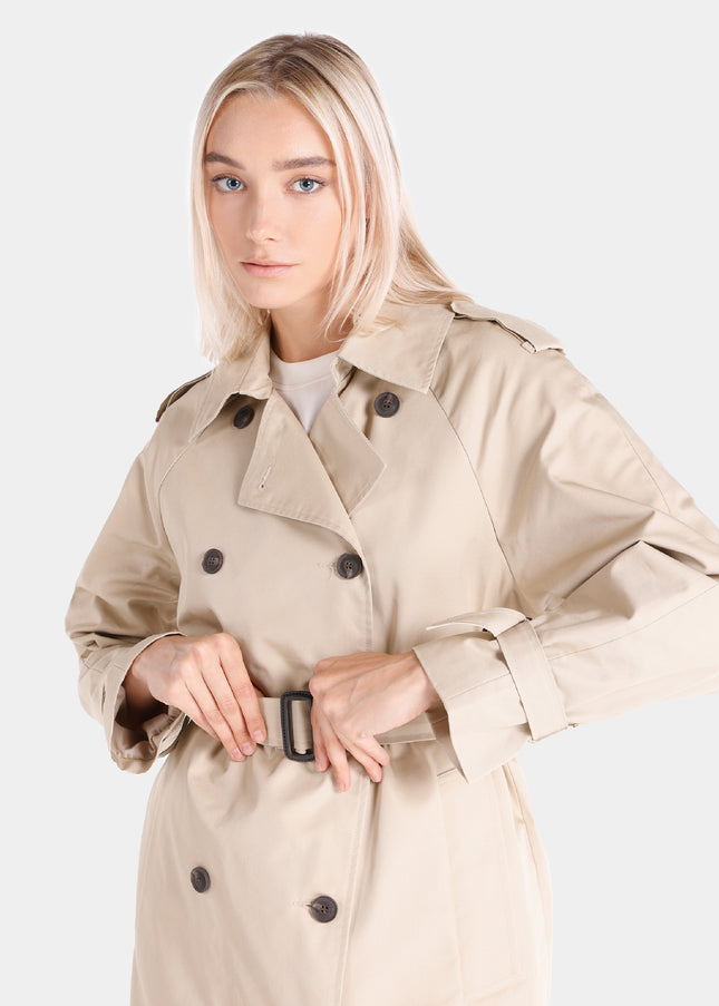 كولينز مونت 1065630