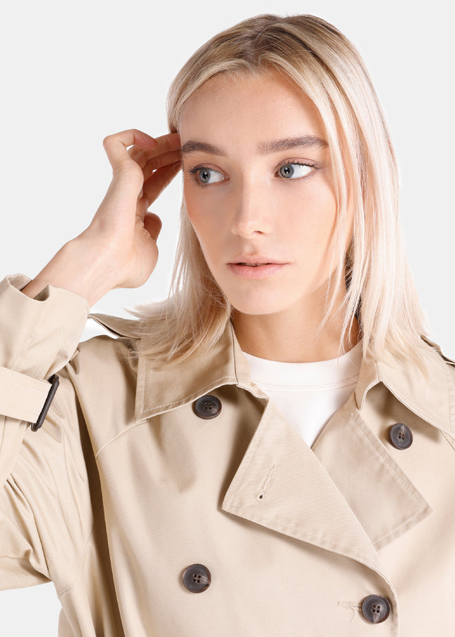 كولينز مونت 1065630