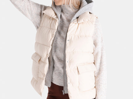 فيست  كولينز 1065632