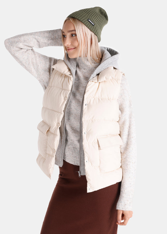 فيست  كولينز 1065632