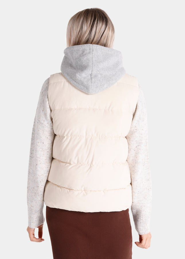 فيست  كولينز 1065632