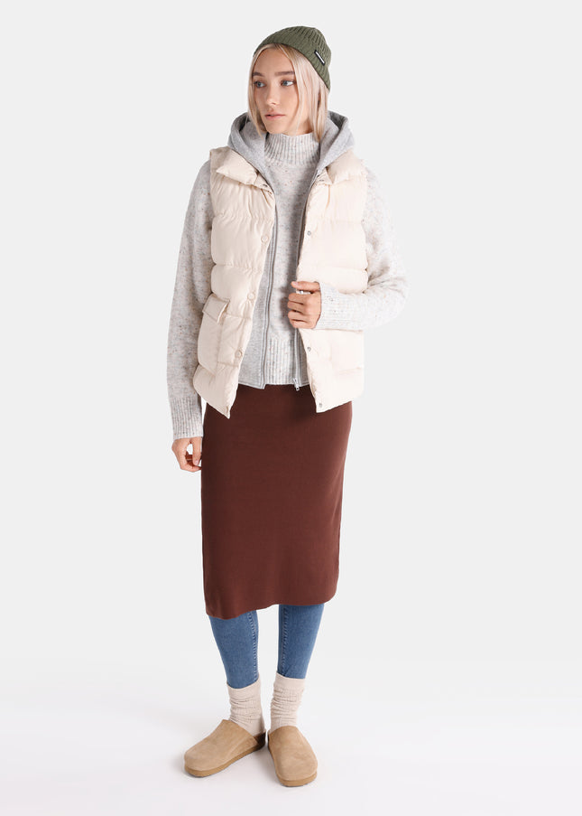 فيست  كولينز 1065632