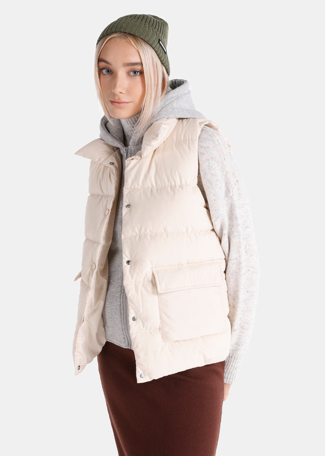 فيست  كولينز 1065632