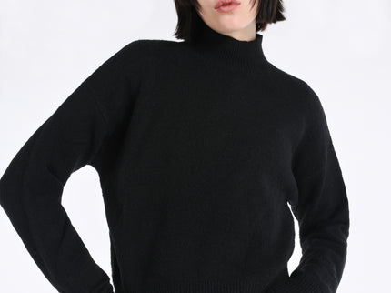 Collins Pullover 1065641