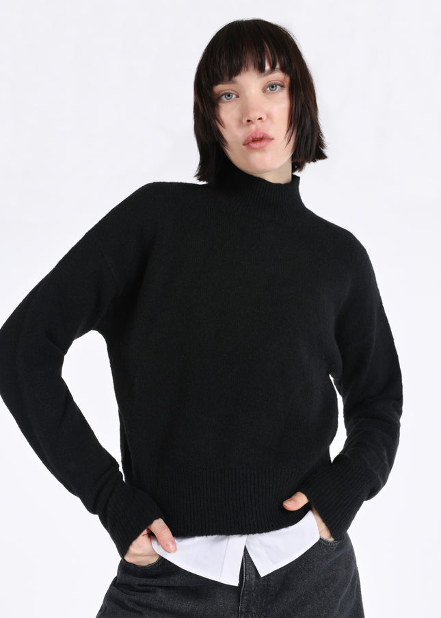 Collins Pullover 1065641