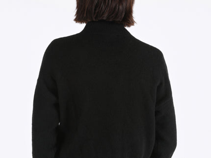 Collins Pullover 1065641