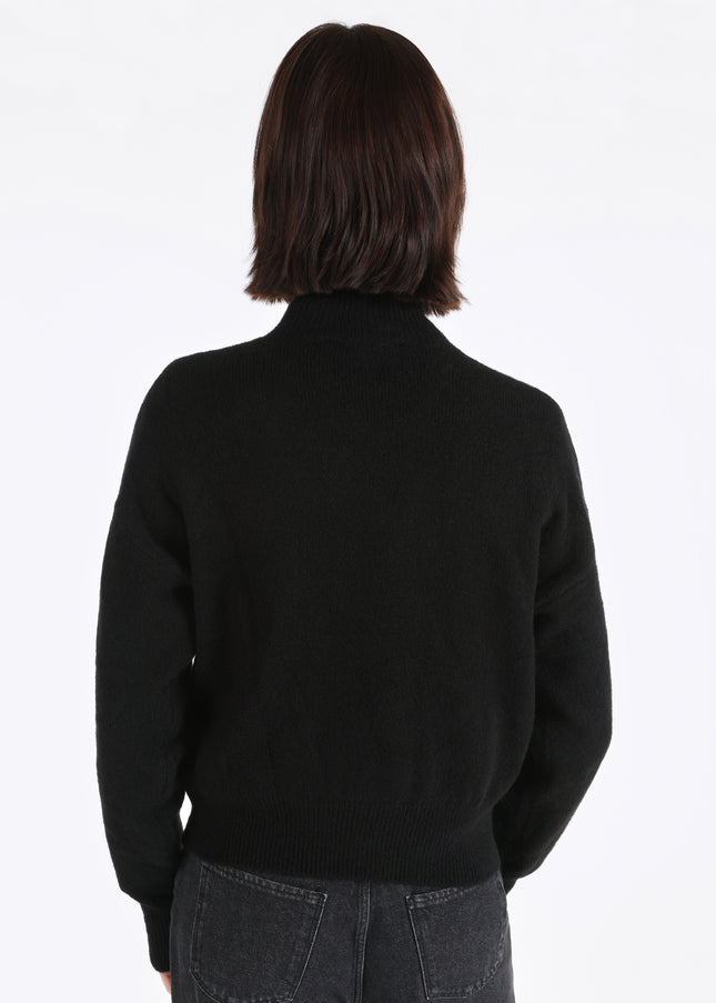 Collins Pullover 1065641