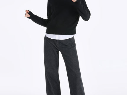 Collins Pullover 1065641