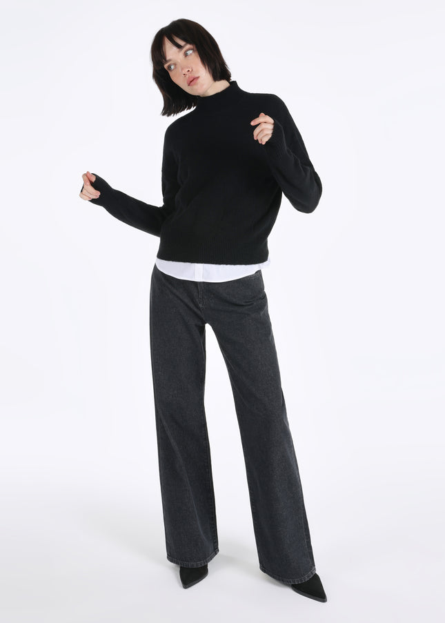 Collins Pullover 1065641