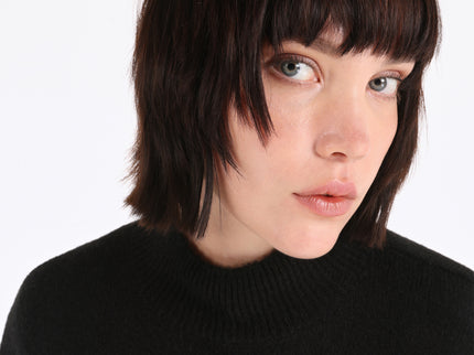 Collins Pullover 1065641