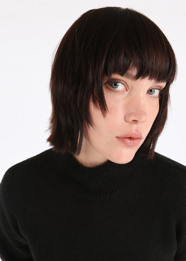 Collins Pullover 1065641