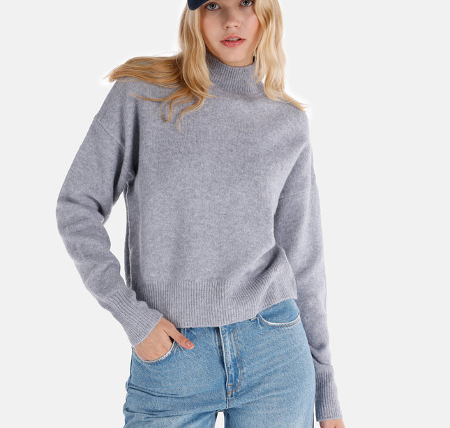 كولينز بولوفر 1065641