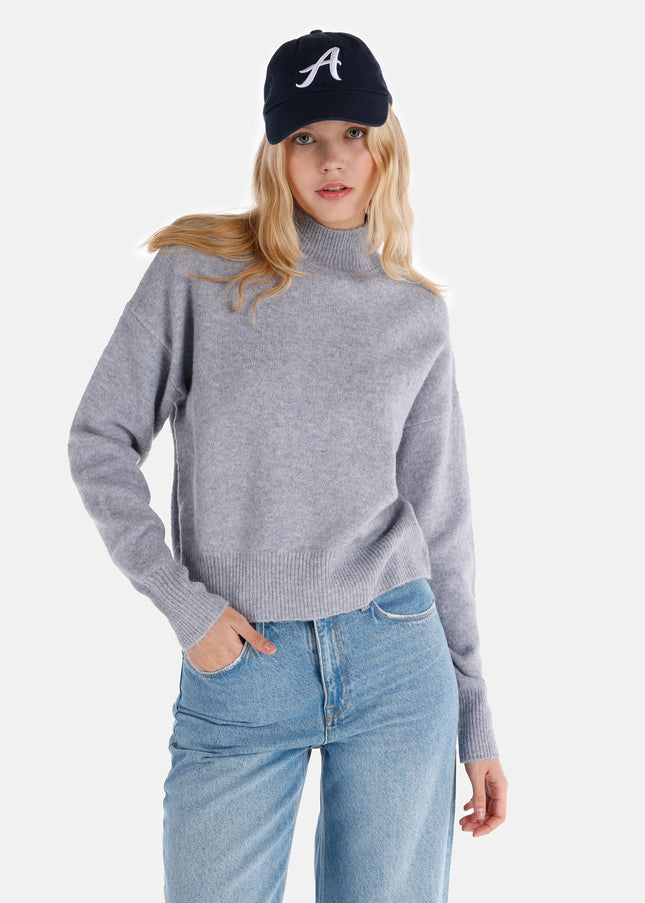 Collins Pullover 1065641