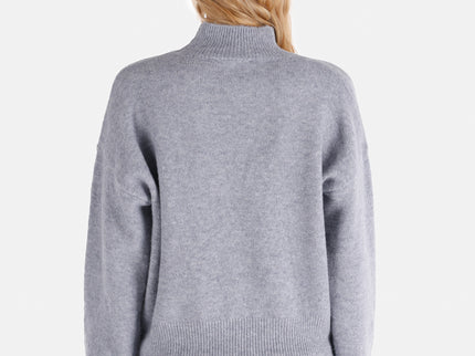 Collins Pullover 1065641