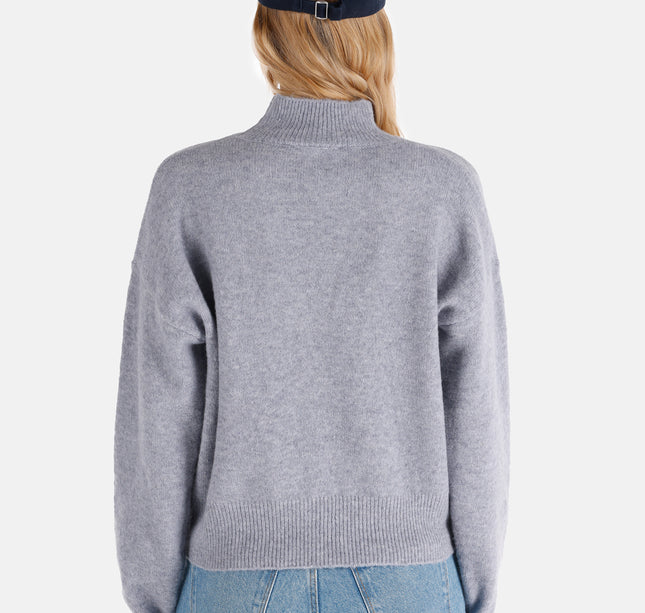 كولينز بولوفر 1065641