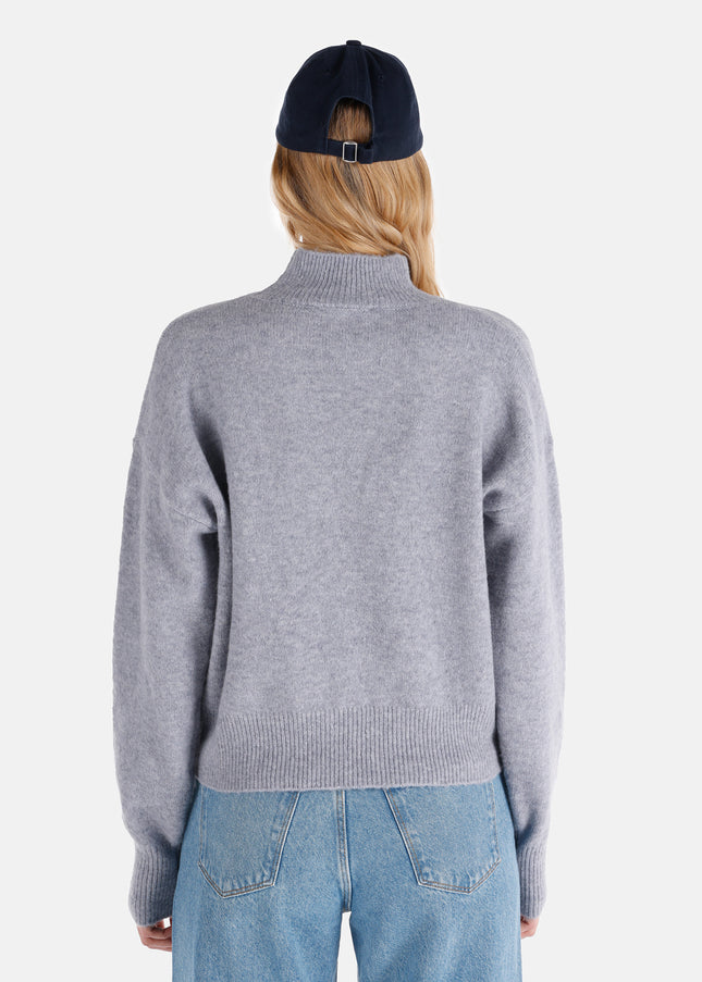 Collins Pullover 1065641