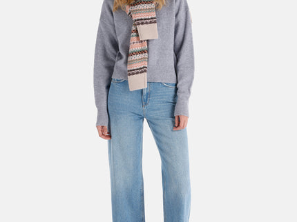 Collins Pullover 1065641