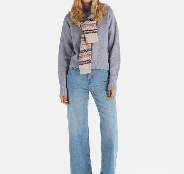 كولينز بولوفر 1065641