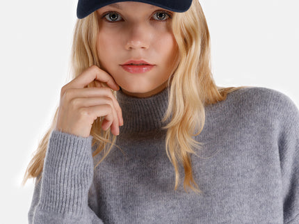 Collins Pullover 1065641