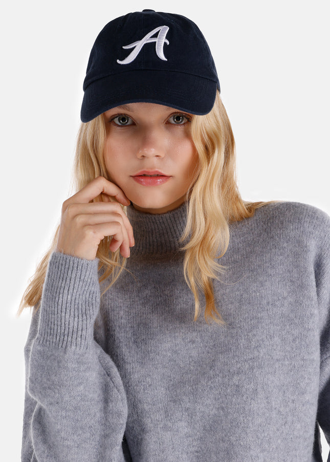 Collins Pullover 1065641