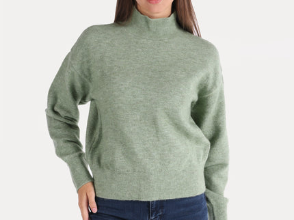 Collins Pullover 1065641