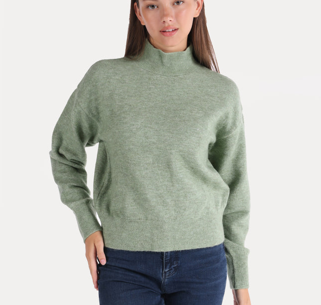 كولينز بولوفر 1065641