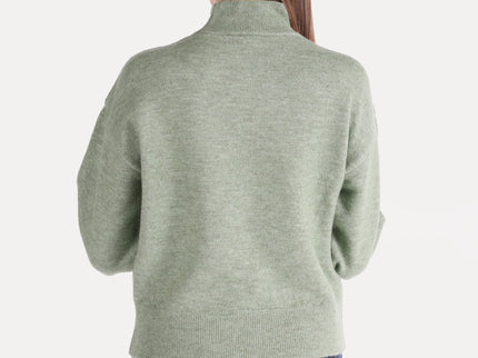 Collins Pullover 1065641