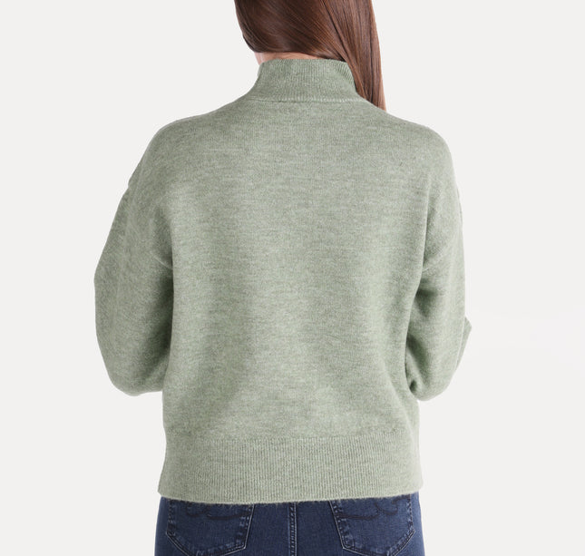 كولينز بولوفر 1065641