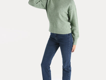 Collins Pullover 1065641