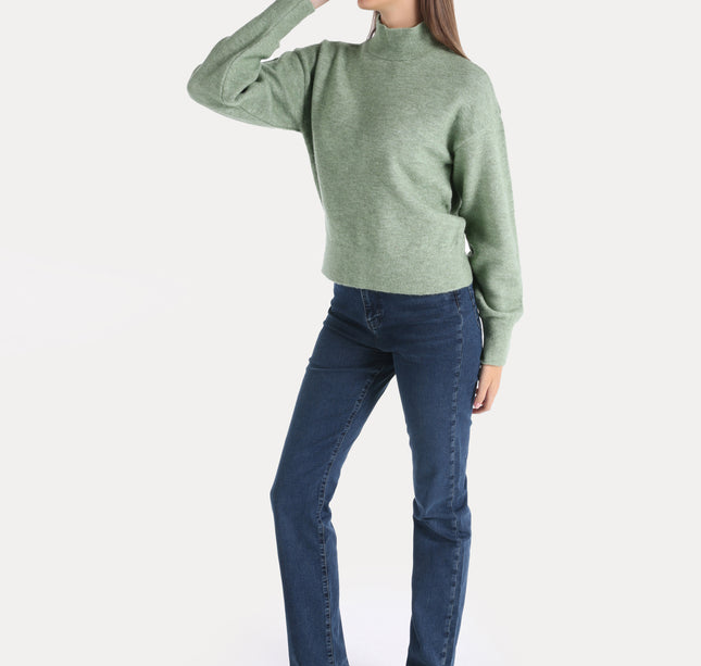 كولينز بولوفر 1065641