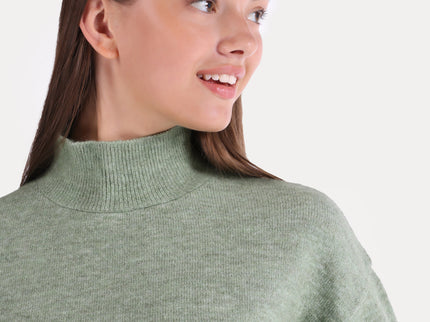 Collins Pullover 1065641