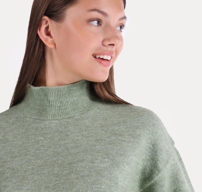 كولينز بولوفر 1065641