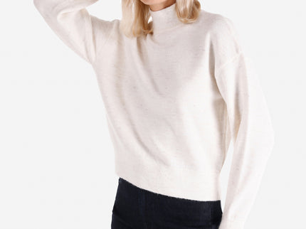 Collins Pullover 1065641